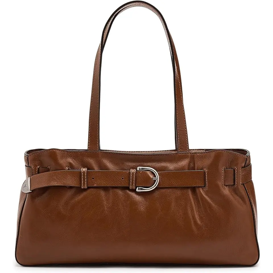 Heather Satchel