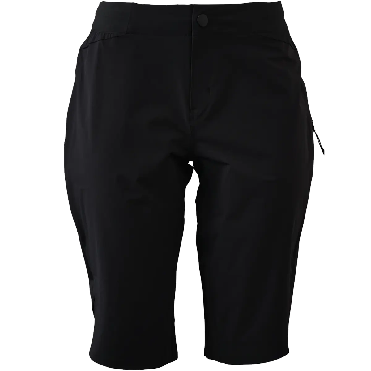 Women's Trail Short