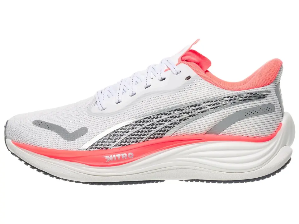 PUMA Velocity Nitro 3