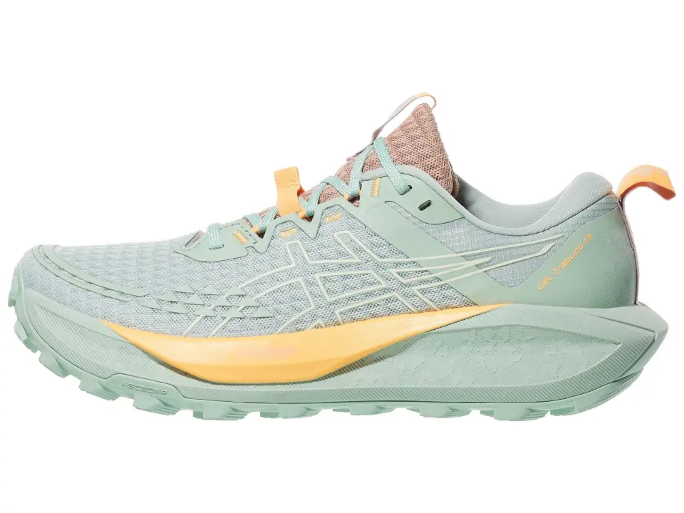 ASICS Gel Trabuco 13