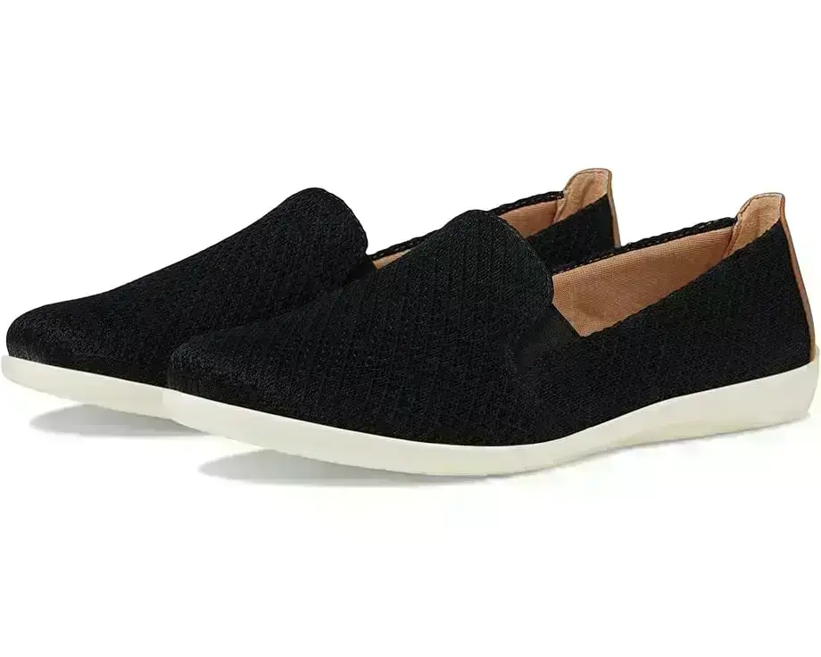 Women's LifeStride Next Level