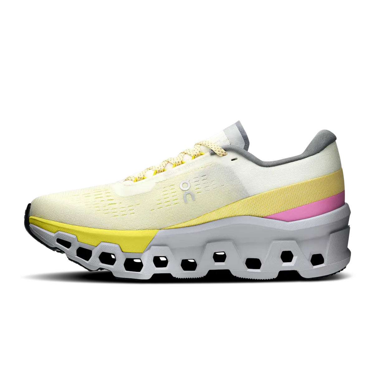 Women's Cloudmonster 2