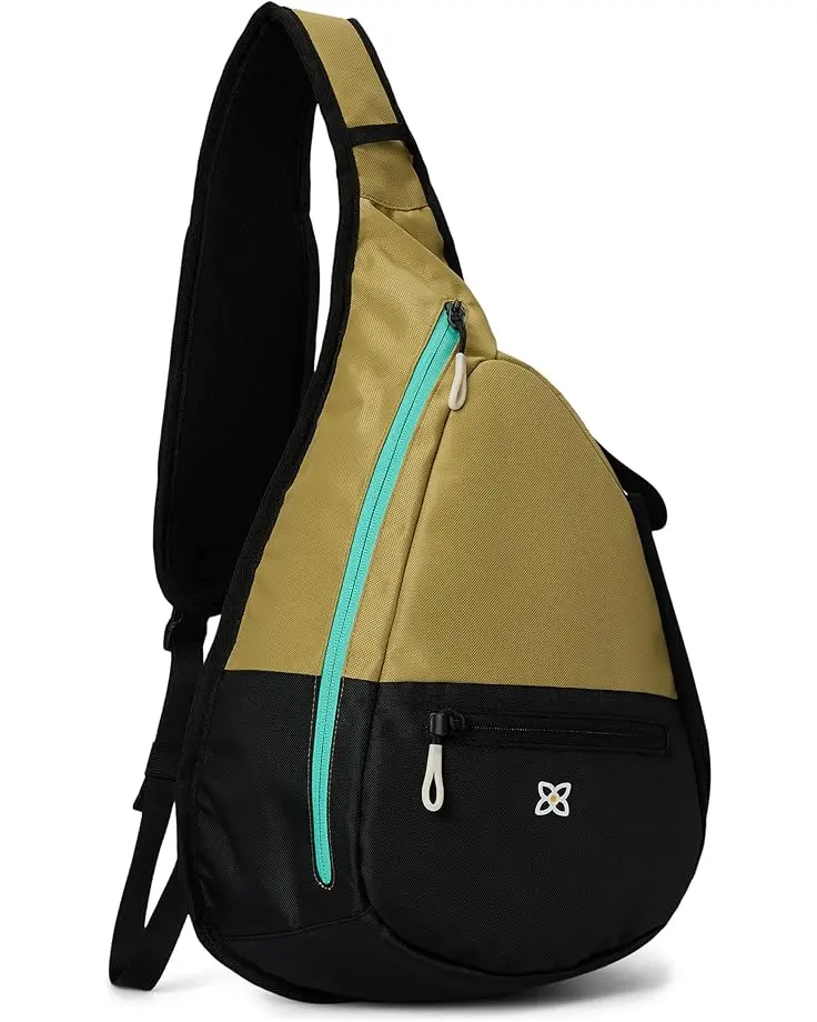 Women's Sherpani Esprit