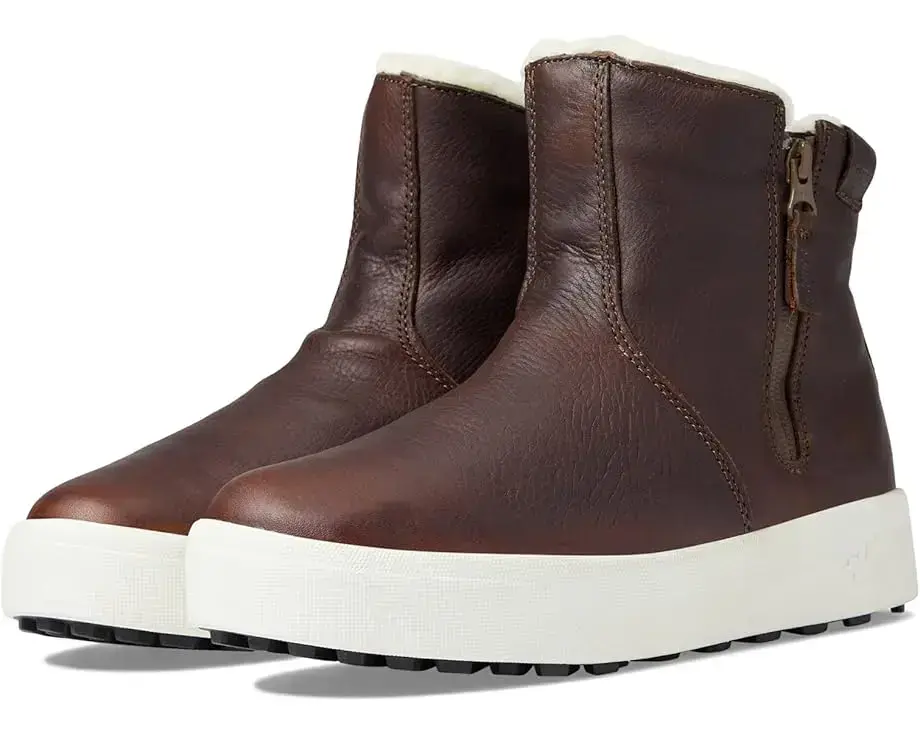 Women's Baffin Liberty