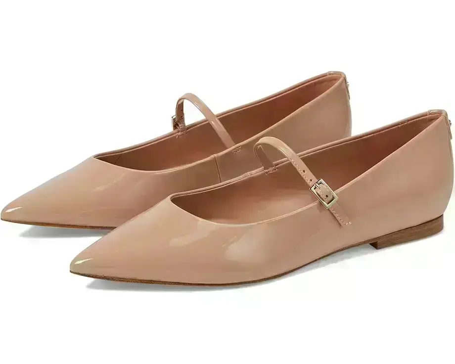 Women's Calvin Klein Kamryn