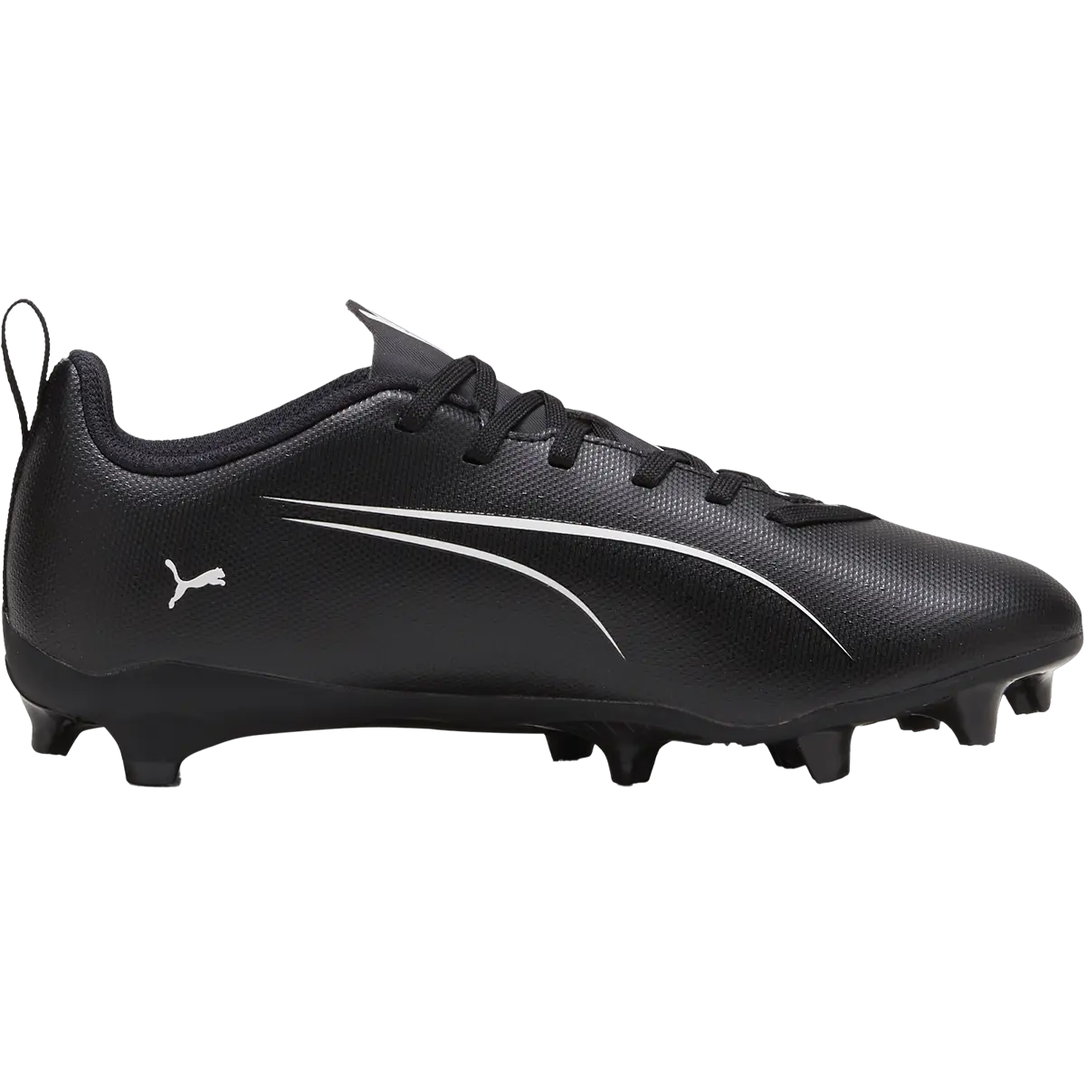 Youth Ultra Play 5 FG/AG