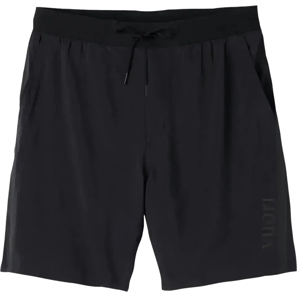 Men's Domain Performance Short