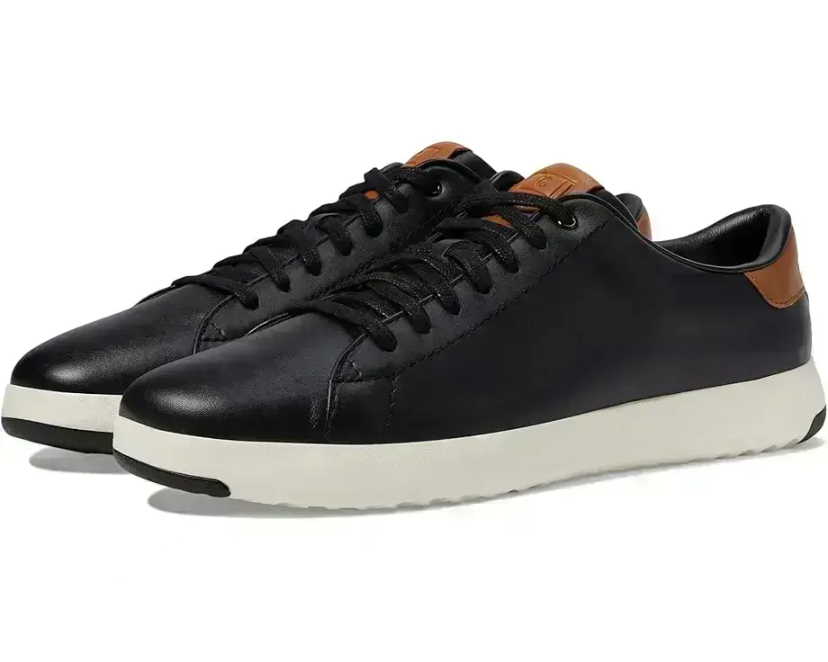Grandpro Tennis Sneaker