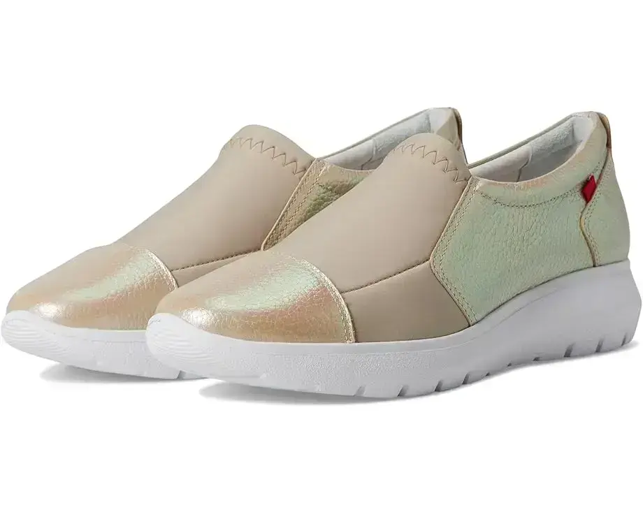 Women's Marc Joseph New York Jay Street 2.0