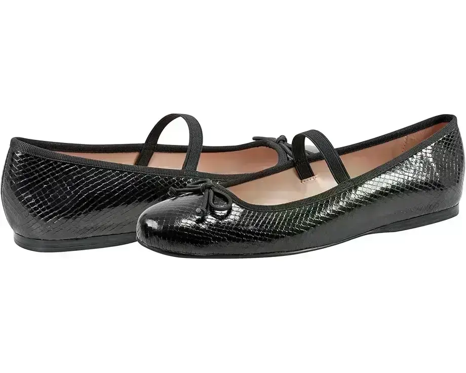 Women's Bandolino Phalon