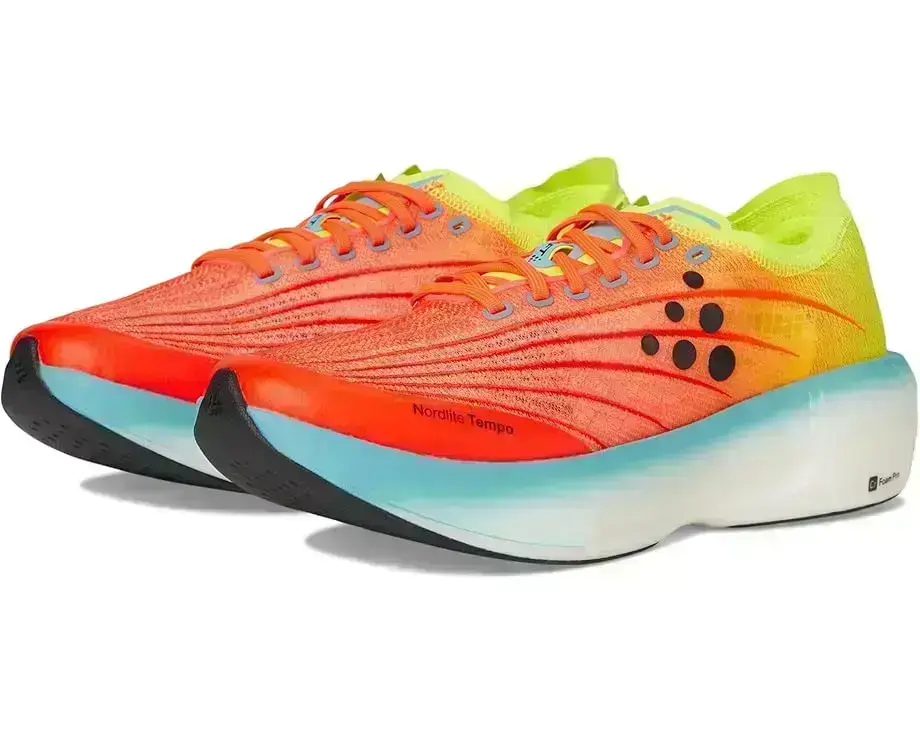 Men's Craft Nordlite Tempo