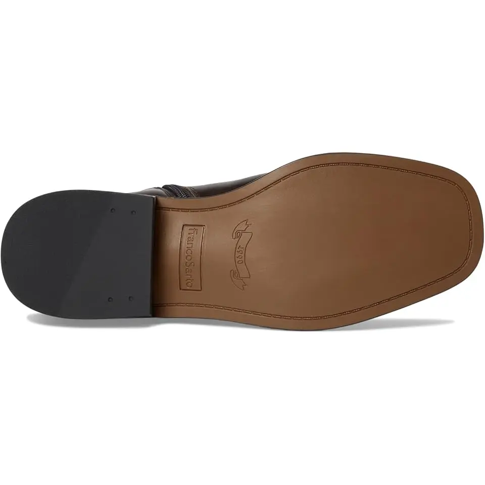 Gisella Wide Calf
