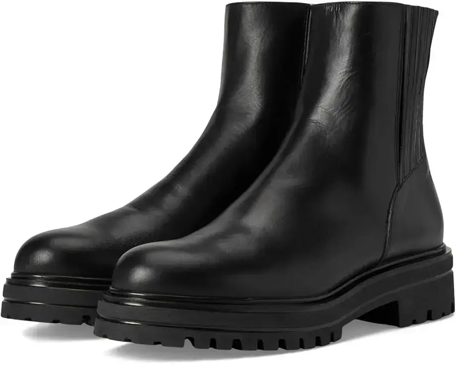 Women's La Canadienne Tayler