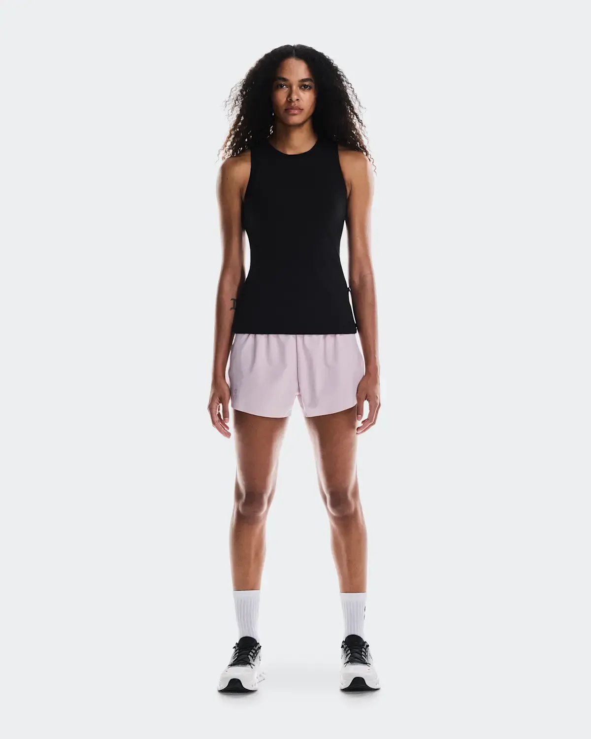 Women's Studio Tank