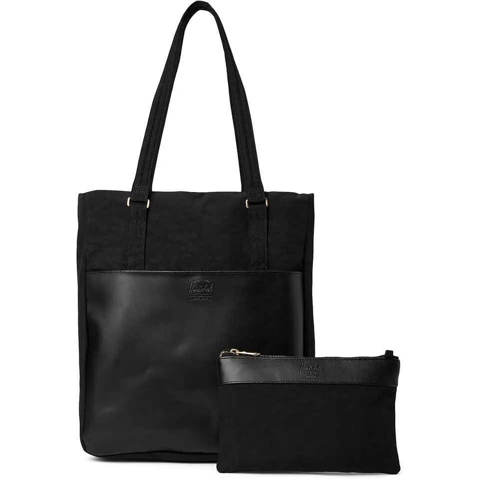 Orion Tote Large