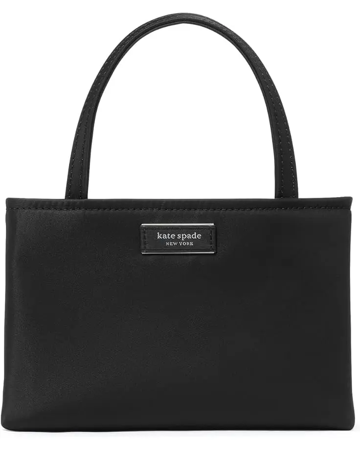Women's Kate Spade New York Sam Icon Ksnyl Tote Bag