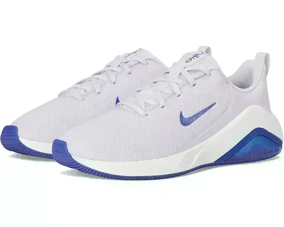 Women's Nike Bella 7