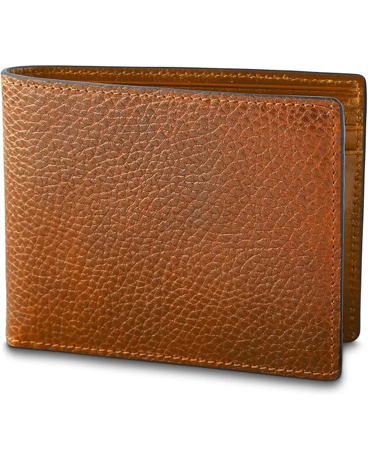 Men's Bosca Roma Italia - Executive ID Wallet