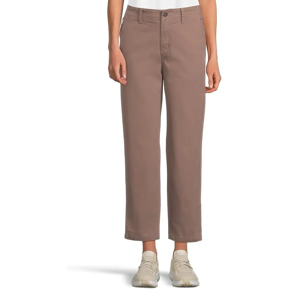 ROC Straight Leg Pants
