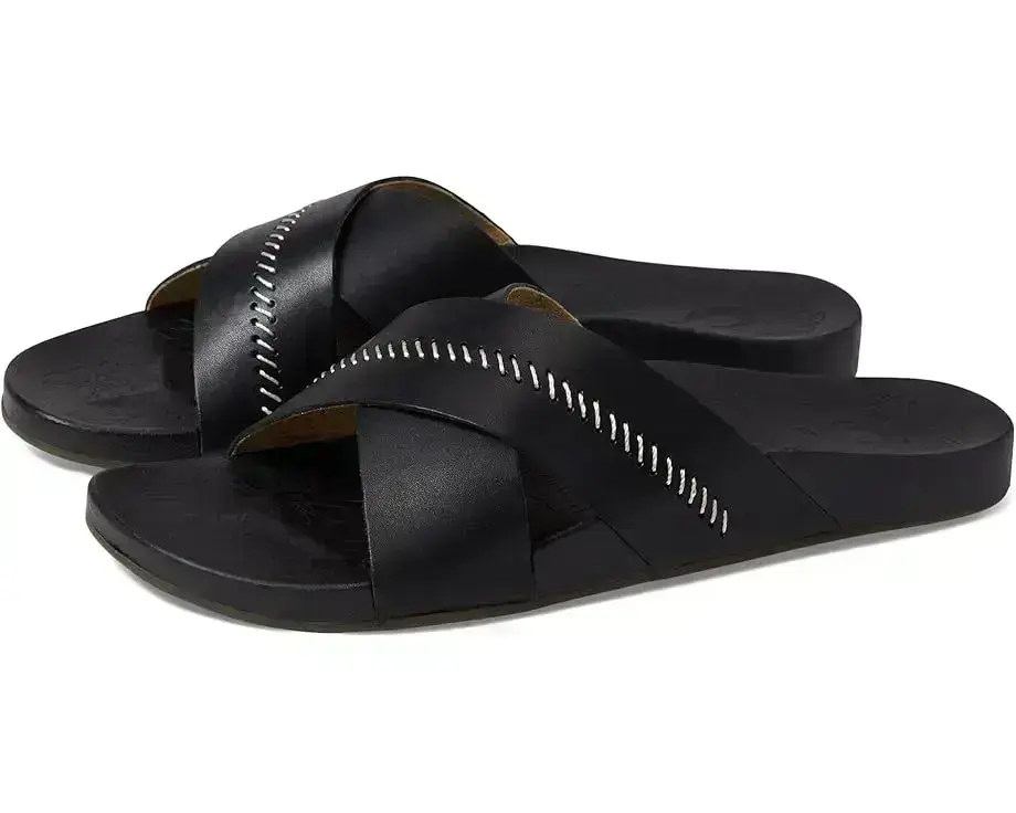 Women's OluKai Kipea'a 'Olu