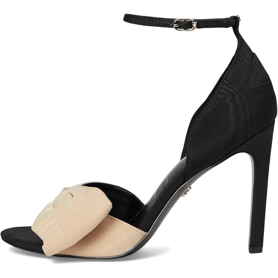 Ida Pump Shoes