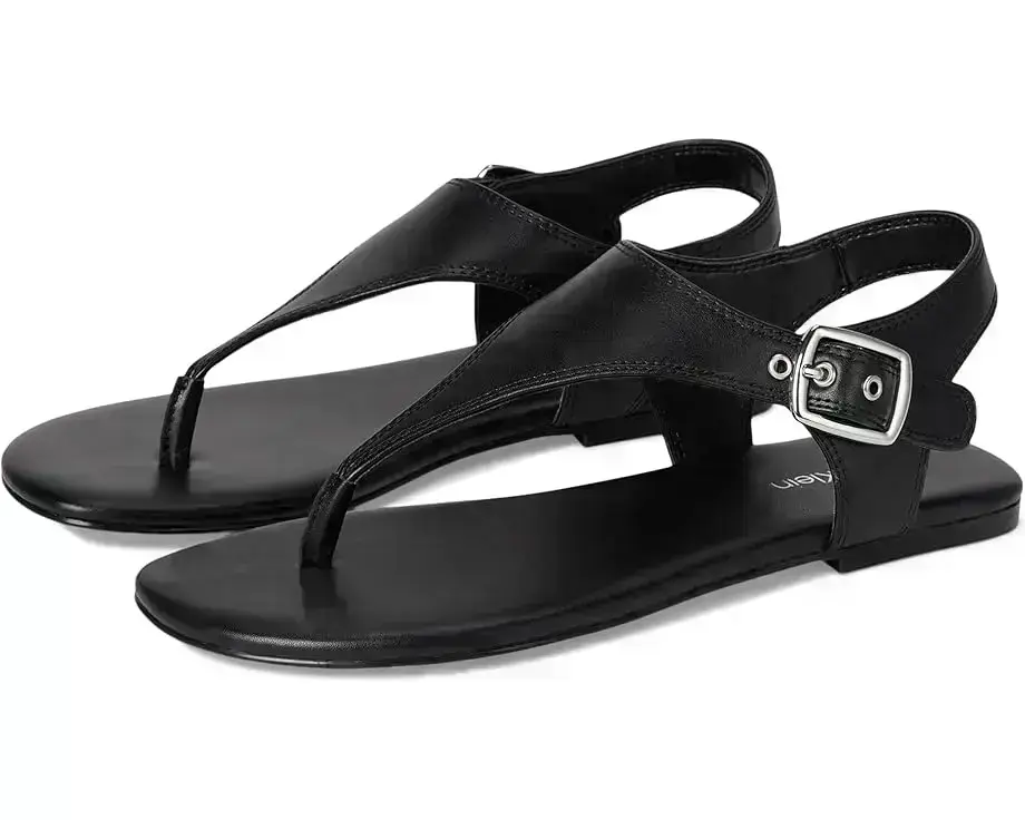 Women's Calvin Klein Moraca