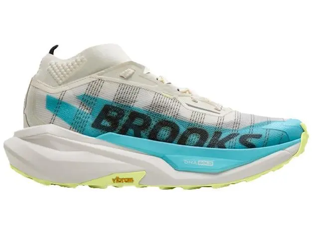 Brooks Cascadia Elite