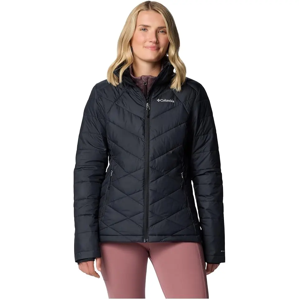 Heavenly™ Jacket