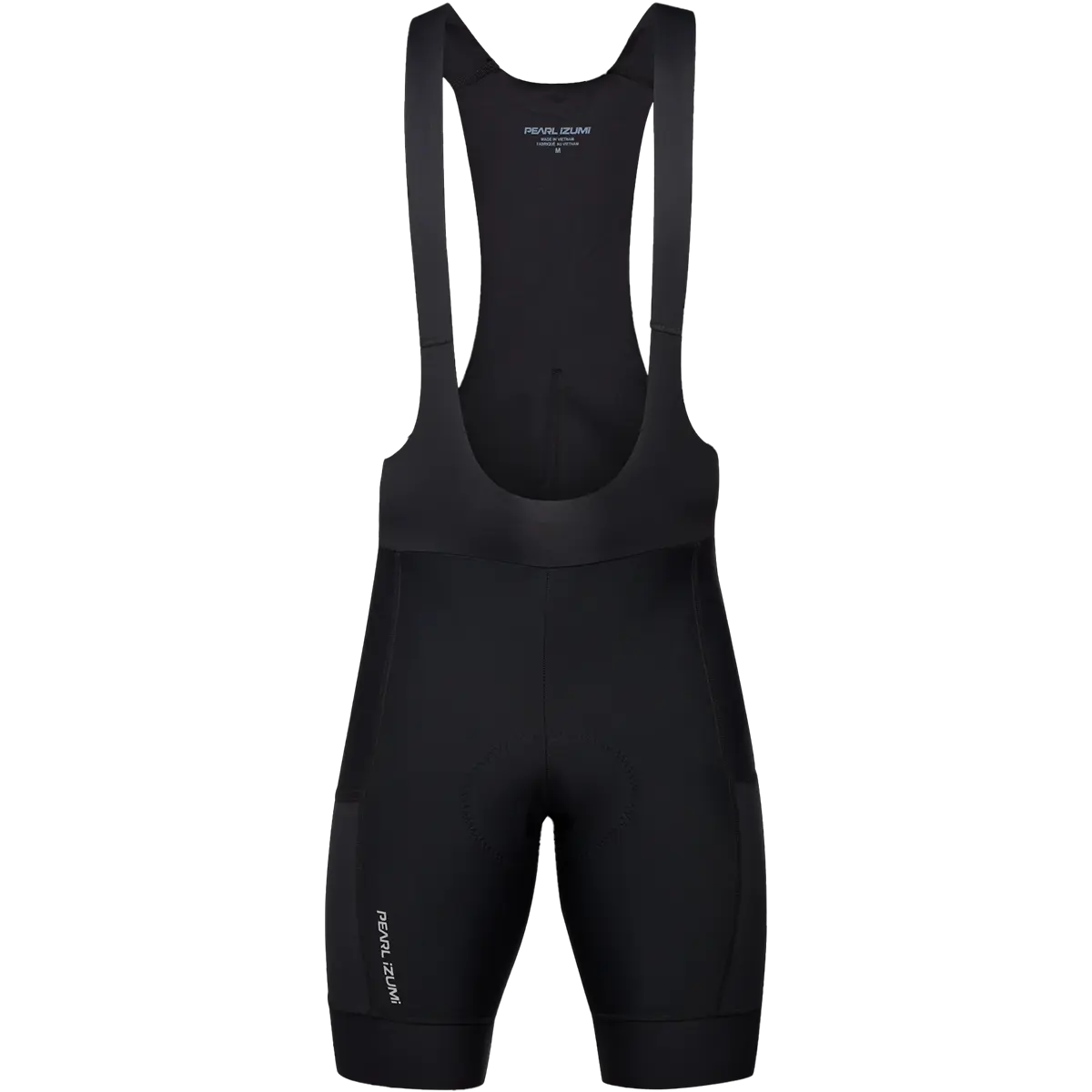 Men's Expedition Bib Short