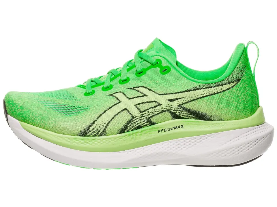 ASICS GlideRide Max 2