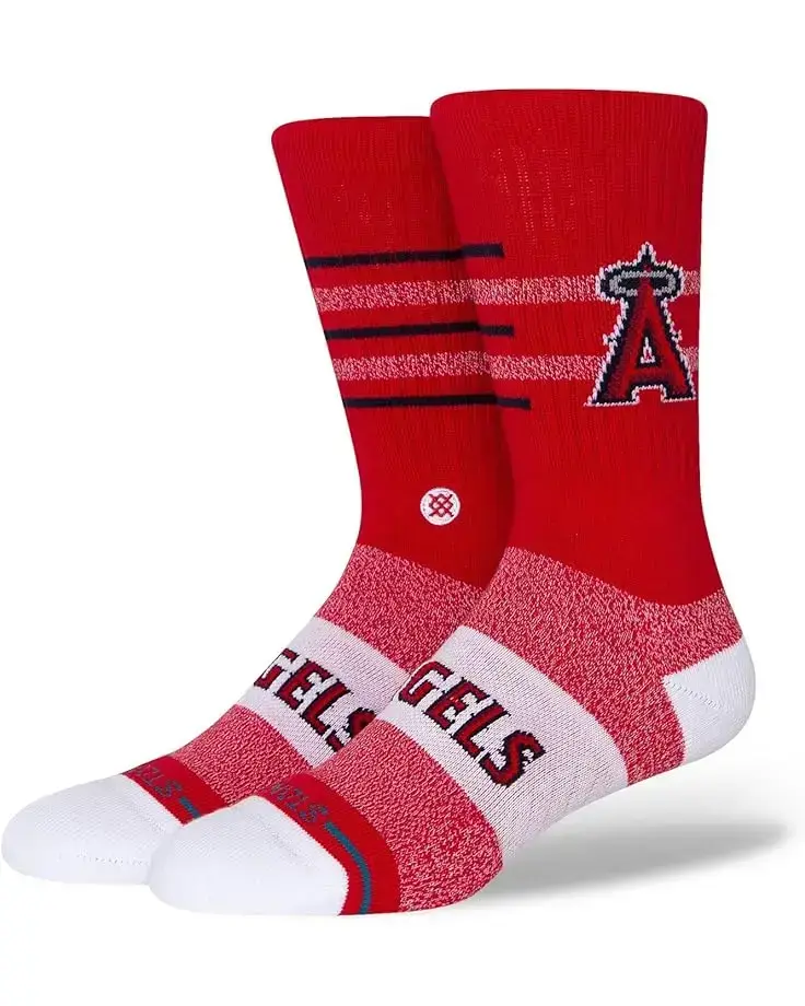 Unisex Stance Closer Laa