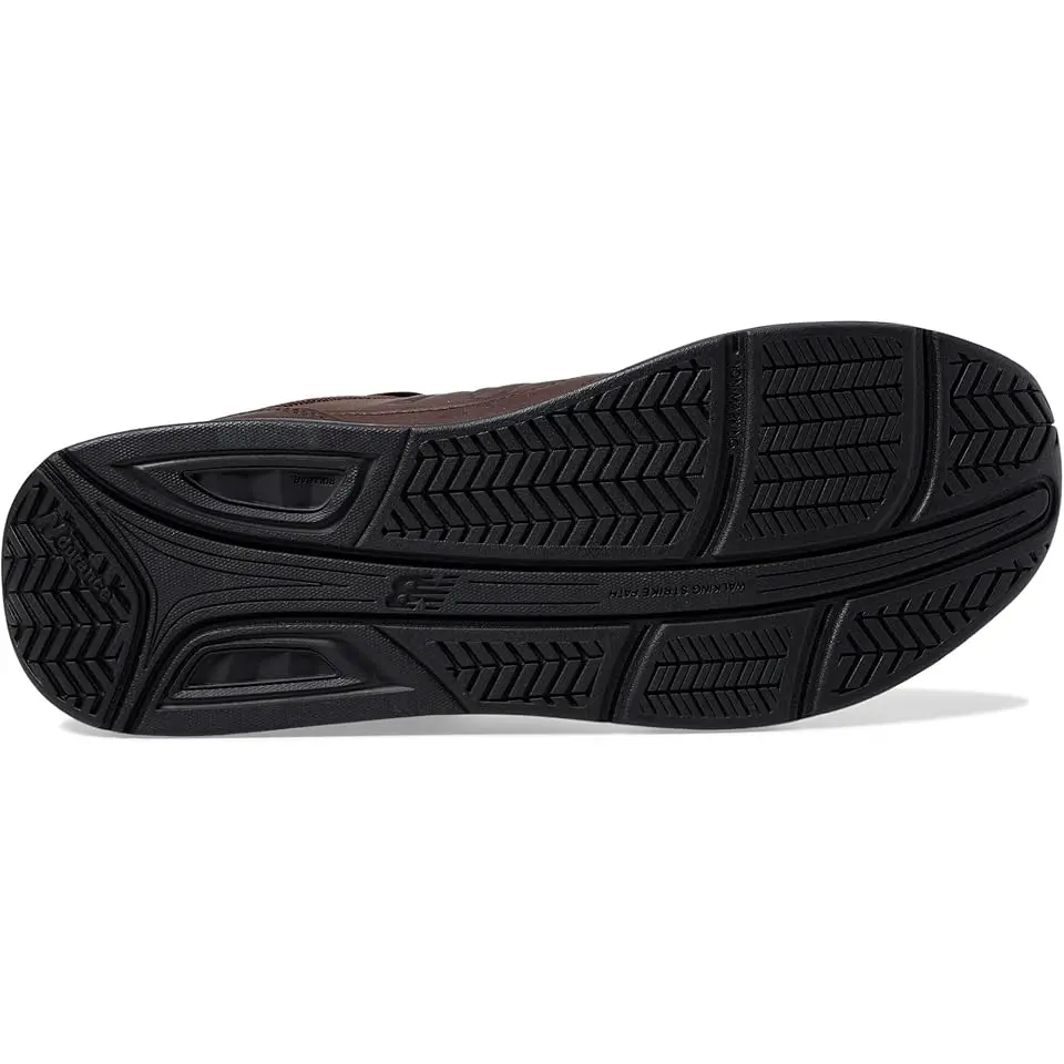928v3