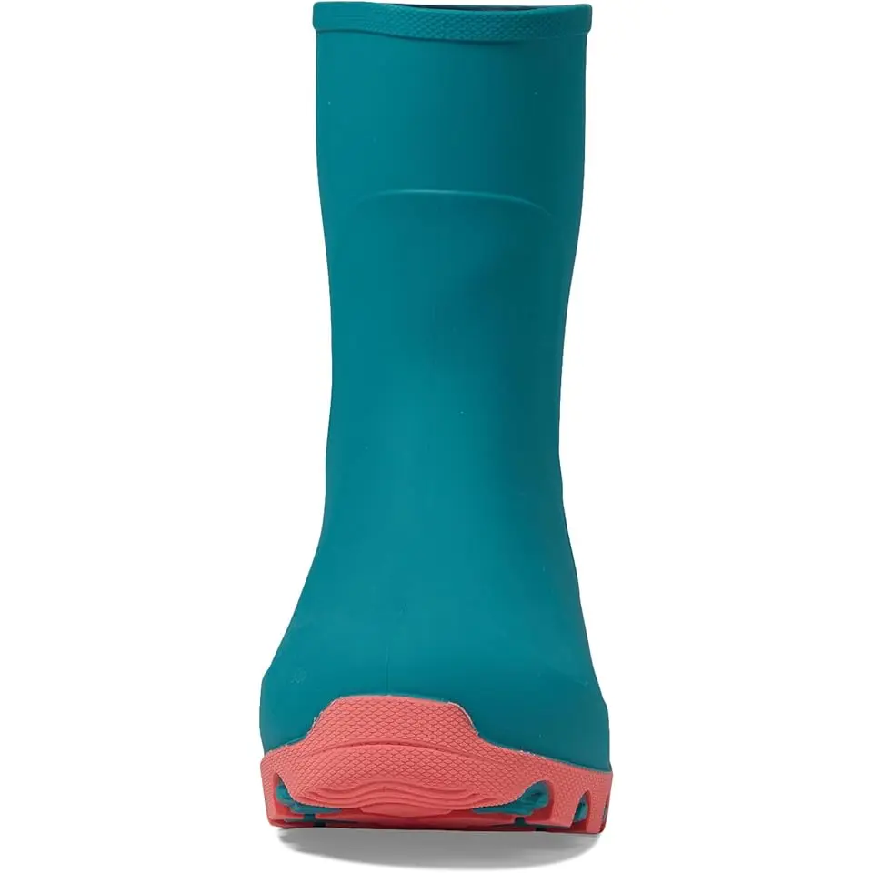 Essential Rain Mid (Toddler/Little Kid/Big Kid)