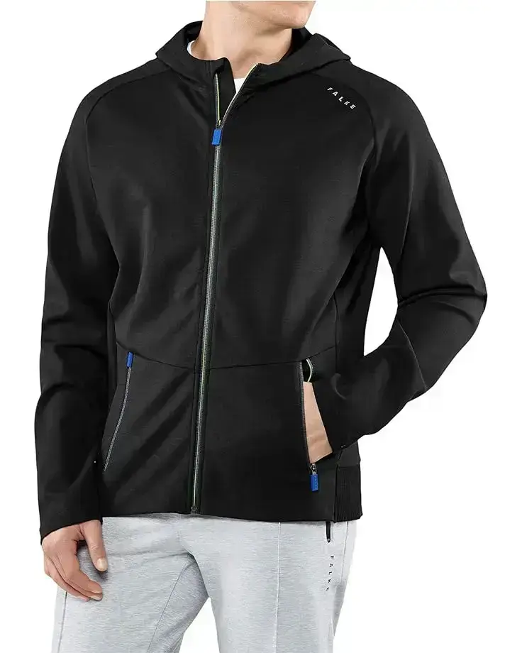 Men's Falke Coach Jacket