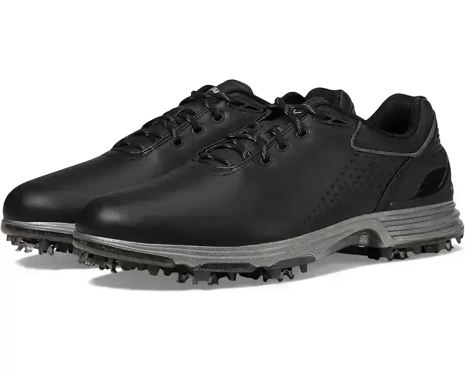 Men's Callaway Newport