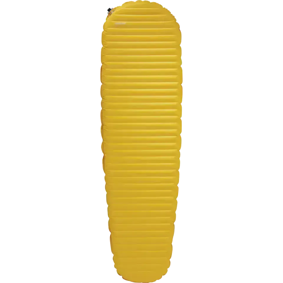 NeoAir XLite NXT Large