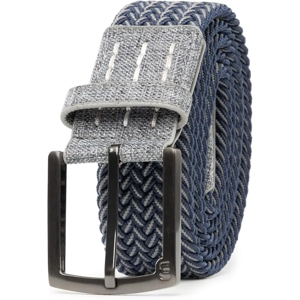 Cheers 2.0 Belt