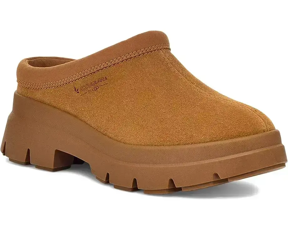 Women's Koolaburra by UGG Neerie Clog