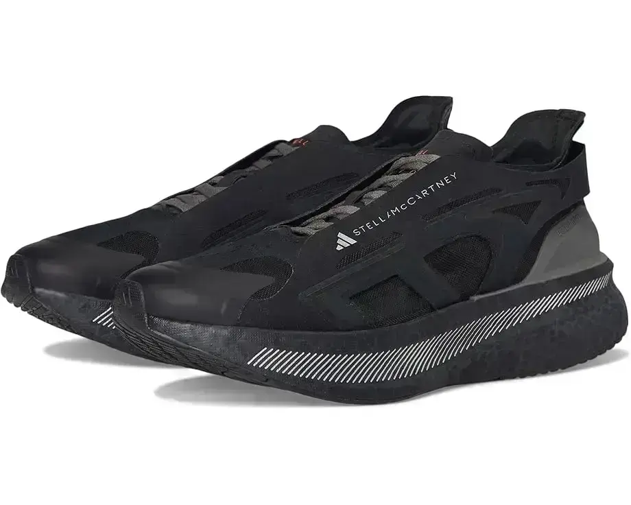 Women's adidas by Stella McCartney Stella McCartney Ultraboost 5