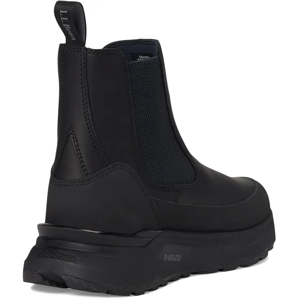Nextventure Chelsea Boot
