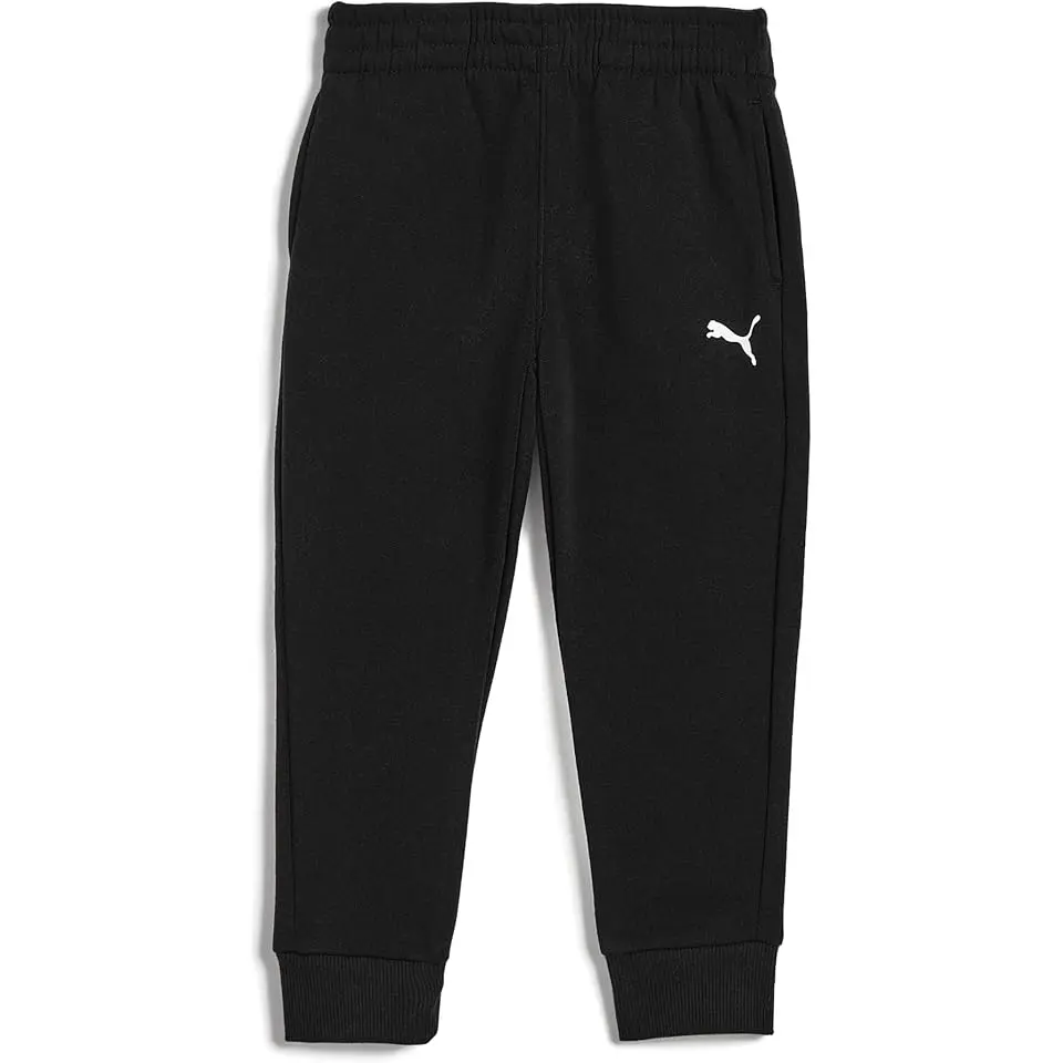 Essential Basics Fleece Joggers (Toddler)