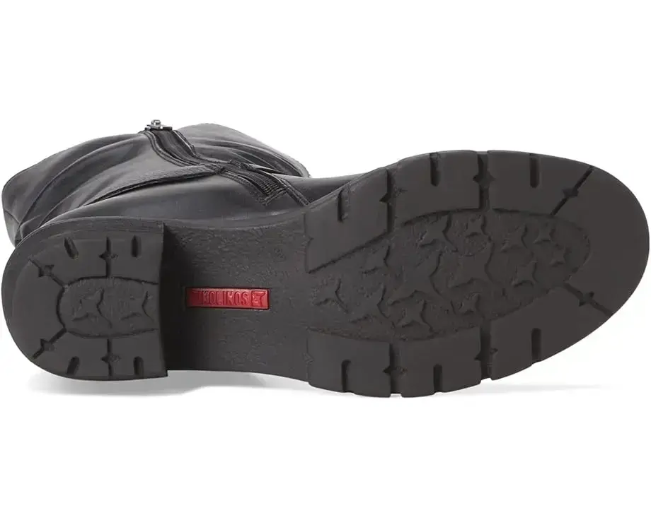 San Sebastian W1T-9590C1