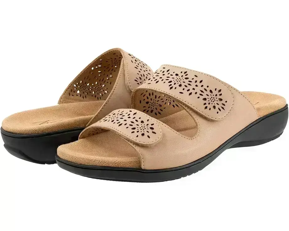 Women's Trotters Ruthie