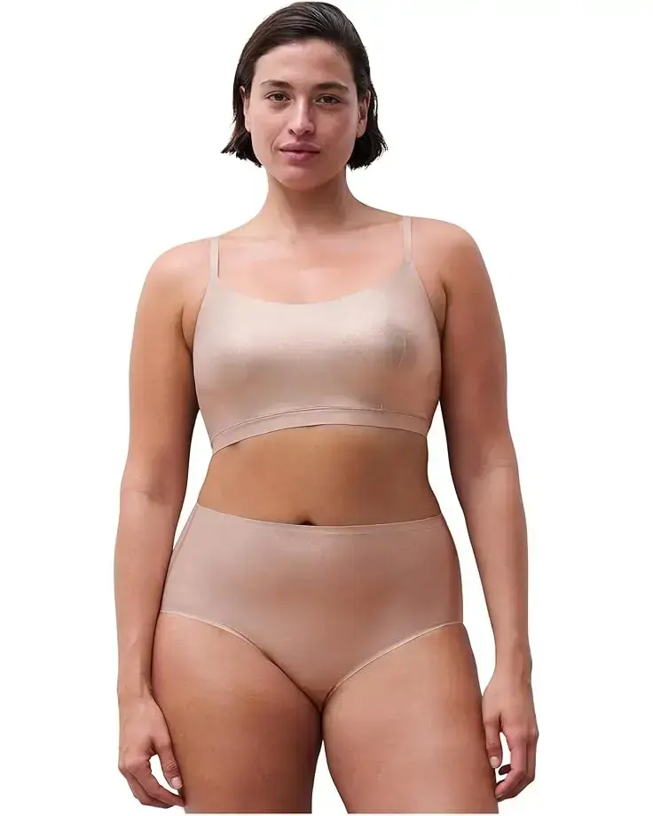 Women's Chantelle Soft Stretch Brief