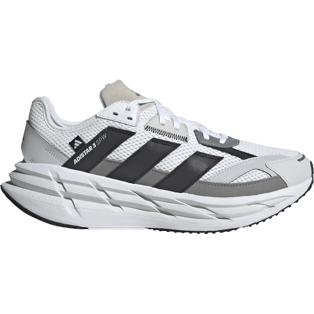 Men's Adistar 3.0