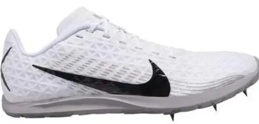 Zoom Rival XC