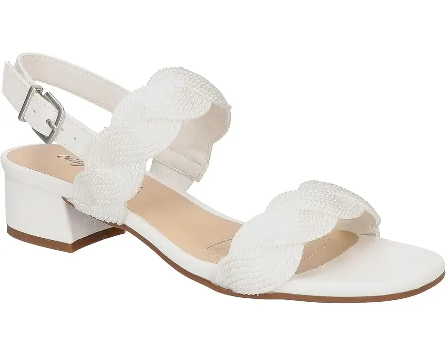 Women's Easy Street Charee