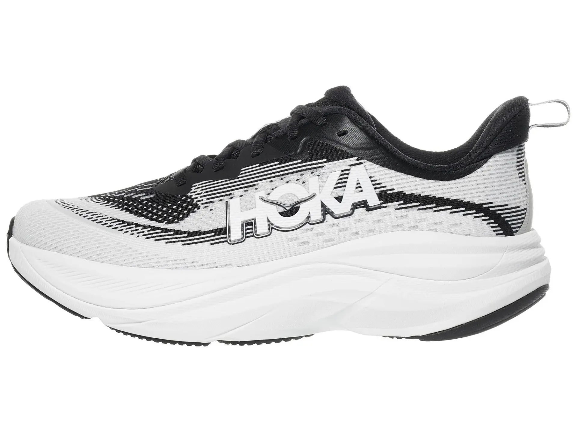HOKA Skyflow