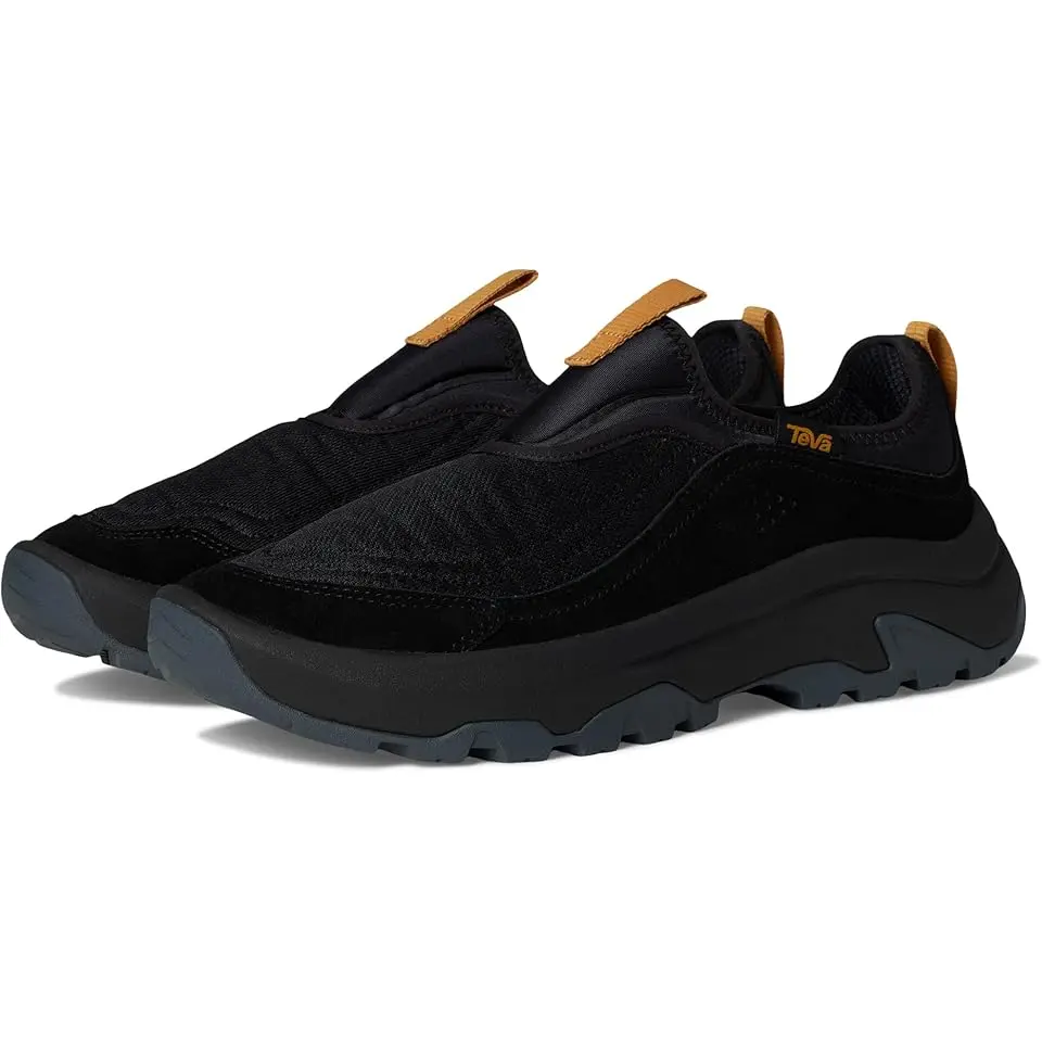 Hurricane Daybreaker Slip-On