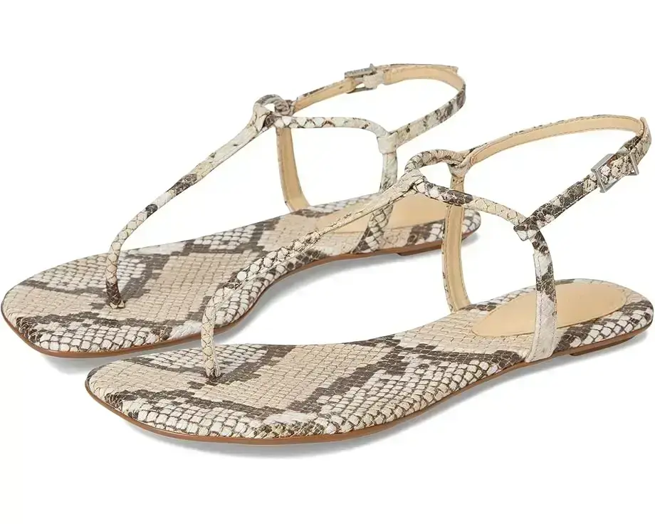 Women's Schutz Elsha